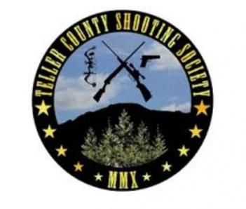 TELLER COUNTY SHOOTING S